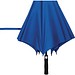 Automatik-Golfschirm ORA,blau
