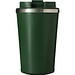 Vakuum-Isolierbecher VELOMUG,armygrün