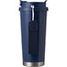 Vakuum-Isolierbecher MUG2GO,marineblau