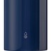 Trinkflasche SMALLTRANSIT,marineblau