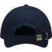 6-Panel-Baseball-Cap COTTURE,marineblau