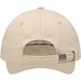 6-Panel-Baseball-Cap COTTURE,beige