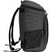 Kühlrucksack YUKON,dunkelgrau