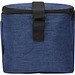 Kühltasche KOBUK,dunkelblau