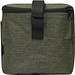 Kühltasche KOBUK,dunkelgrün