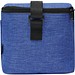Kühltasche KOBUK,royalblau
