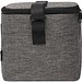 Kühltasche KOBUK,hellgrau