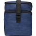 Kühltasche DEERING,dunkelblau