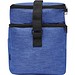 Kühltasche DEERING,royalblau