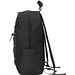 Rucksack FARO,schwarz