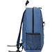 Rucksack FARO,dunkelblau
