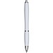 Kugelschreiber SWAYRABS,weiß