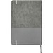 Notizbuch DEPECHE,grau