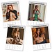 Bildkalender Sexy Girls 2026