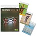 Bildkalender Tierisch Cool 2027