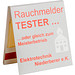 Zündholzbriefchen, Inkl. 3-farbigen Druck