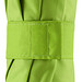 FARE® Mini-Taschenschirm ÖkoBrella, limette