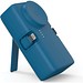 Urban Vitamin San Diego 20W PD RCS Powerbank & WatchCharger, blau