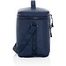 Sonny Aware™ RPET Kühltasche, navy, navy blau