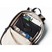 Bellroy Lite Daypack, beige