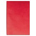 A5 Notizbuch Daytona Beach,rot
