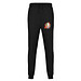 Adelpho Hose für Herren, schwarz, S