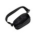 Aero Aware™ RPET Everyday Sling Bag, schwarz