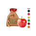 Alles Jute Apfel No. 1