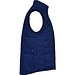 Allzweck Arbeitsweste ALMANZOR, M, NAVY