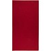 Althea Sporthandtuch 50 × 100 cm, rot