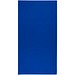 Althea Sporthandtuch 50 × 100 cm, royalblau