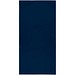 Althea Sporthandtuch 70 × 140 cm, navy