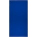 Althea Sporthandtuch 70 × 140 cm, royalblau