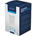 Alto POP 350 ml Becher, blau