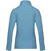 Amber GRS recycelte Fleecejacke für Damen, NXT blau, M