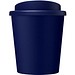 Americano® Espresso POP 250 ml Becher, blau