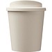 Americano® Espresso POP 250 ml Becher, sandstone