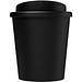 Americano® Espresso POP 250 ml Becher, schwarz