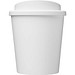 Americano® Espresso POP 250 ml Becher, weiss