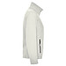 Antartida Softshelljacke für Damen, Pearl White, 3XL