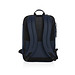 Armond AWARE™ RPET 15.6 Zoll Laptop-Rucksack, navy blau