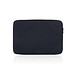 Armond AWARE™ RPET 15.6 Zoll Laptop-Sleeve, navy blau