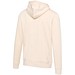 ELEVATE Herren Kapuzensweatjacke Arora, Sandstone, S