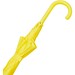 Automatik-Stockschirm, Gelb