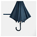Automatik-Stockschirm LAMBARDA,marineblau