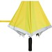 Automatischer Stockschirm CALIMA,gelb
