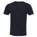 Avalite T-Shirt aus recyceltem Material Unisex, navy, XS