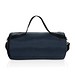 Aware™ RPET True Sporttasche, navy blau