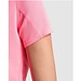 Bahrain 135 g/m² Sport T-Shirt für Damen, grau, S