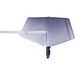 BARONESS Umbrella, Vollautomatischer Windproof-Taschenschirm, blau